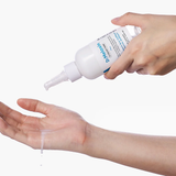  Nước Hoa Hồng Tẩy Da Chết, Dịu Nhẹ Dr.Melaxin TX Peeling Toner 150ml 