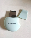  Thanh Đẩy Mụn Dermatory Salicinic Pore Trouble Cleaner 