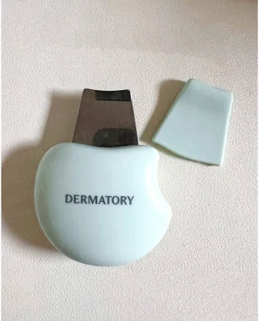  Thanh Đẩy Mụn Dermatory Salicinic Pore Trouble Cleaner 