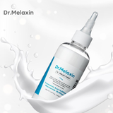  Nước Hoa Hồng Tẩy Da Chết, Dịu Nhẹ Dr.Melaxin TX Peeling Toner 150ml 