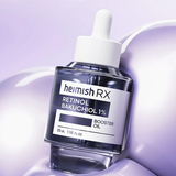  Dầu Dưỡng Da Heimish RX Retinol Bakuchiol 1% Booster Oil 35ml 