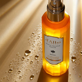  Xịt Khoáng Serum d'Alba ROYAL White Truffle Serum 60ml (Version 5) 