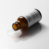  Tinh Chất Hỗ Trợ Mờ Nám Dr. Melaxin TX Ampoule 30ml 