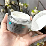  Kem dưỡng ẩm, phục hồi da Rejuran Nutritive Cream c-PDRN 0.2% 50ml 