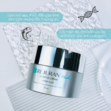  Kem dưỡng ẩm, phục hồi da Rejuran Nutritive Cream c-PDRN 0.2% 50ml 
