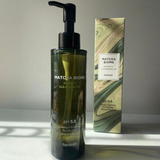  Dầu Tẩy Trang Heimish Matcha Biome Perfect Cleansing Oil 150ml 