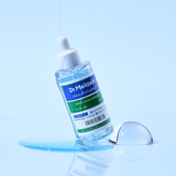  Tinh Chất Cấp Ẩm Dr. Melaxin Aqua Ion Plasma Water Glow Ampoule 50ml 