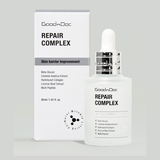  Tinh Chất Goodndoc Dưỡng Ẩm Chống Nhăn Goodndoc Repair Complex 30ml 