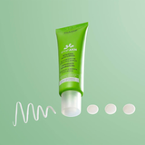  Kem Dưỡng Babe Phục Hồi Da Mụn Babe Stop AKN Repairing Moisturiser 50ml 