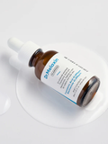  Tinh Chất Hỗ Trợ Mờ Nám Dr. Melaxin TX Ampoule 30ml 