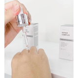  Tinh Chất Goodndoc Dưỡng Ẩm Chống Nhăn Goodndoc Repair Complex 30ml 