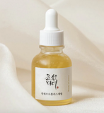  Tinh Chất Keo Ong Beauty Of Joseon Glow Serum Propolis + Niacinamide 30ml 