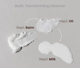  Sáp Tẩy Trang Sạch Sâu Heimish All Clean Balm 120ml (2 DÒNG) 