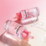  Tinh Chất Chống Lão Hóa Torriden Cellmazing Pore Perfecting Ampoule 30ml 