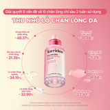  Tinh Chất Chống Lão Hóa Torriden Cellmazing Pore Perfecting Ampoule 30ml 