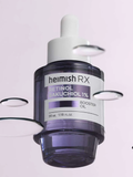  Dầu Dưỡng Da Heimish RX Retinol Bakuchiol 1% Booster Oil 35ml 
