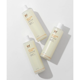  Nước Hoa Hồng Sáng Da Wonjin Effect Melaless Toner 250g 