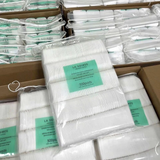  Bông Tẩy Trang La Soirée (3 loại) 