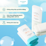  Thỏi Chống Nắng Goongbe Goongbe Fresh Sun Stick Mild 23g 