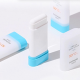  Thỏi Chống Nắng Goongbe Goongbe Fresh Sun Stick Mild 23g 