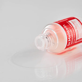  Tinh Chất Dưỡng Trắng, Mờ Thâm Dr. Melaxin Astaxanthin Extra Whitening Ampoule 30ml 
