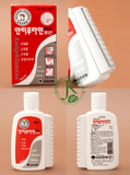  Dầu Nóng Xoa Bóp Cơ Thể Antiphlamine Hàn Quốc 100ml 