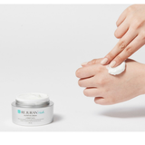  Kem dưỡng ẩm, phục hồi da Rejuran Nutritive Cream c-PDRN 0.2% 50ml 