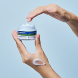  Kem Dưỡng Cấp Ẩm Dr. Melaxin Aqua Ion Plasma Hydrating Gel Cream 50ml 