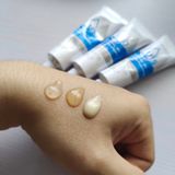  Kem Dưỡng Ẩm Dạng Gel, Cấp Nước Da Dầu DRCEUTICS U10 Dual Urea 10% Mattifying Hydro Boost 50g 
