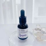  Tinh Chất PDRN Căng Bóng Sáng, Hỗ Trợ Tái Sinh CNP Derma Answer Active Boost Ampule 