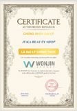  Mặt Nạ Giấy Dưỡng ẩm, Dưỡng Sáng Da Wonjin Effect Mask 30g (1 Miếng) 