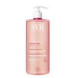  Sữa Rửa Mặt Dạng Gel Không Chứa Xà Phòng, Cho Da Khô SVR Topialyse Gel Lavant 