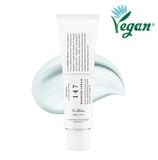  Kem dưỡng ẩm, làm dịu, phục hồi da Dr.Althea 147 Barrier Cream 50ml 