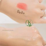  Sữa Tẩy Trang Hỗ Trợ Dưỡng ẩm, Sạch Sâu Mincer Pharma Daily Care Nourishing Facial Cleansing Milk 250ml 