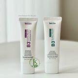  Kem Chống Nắng Phổ Rộng, Nâng Tone Innoskin B3 Suncream 50g 
