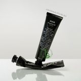  Kem Dưỡng Dạng Gel Cho Da Dầu Abib Hydration Gel Water Tube 75ml 