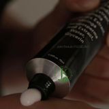  Kem Dưỡng Dạng Gel Cho Da Dầu Abib Hydration Gel Water Tube 75ml 