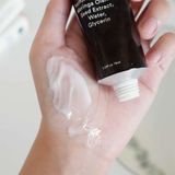  Kem Dưỡng Dạng Gel Cho Da Dầu Abib Hydration Gel Water Tube 75ml 