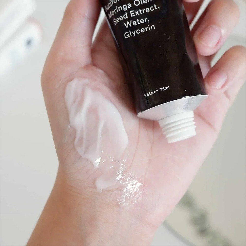  Kem Dưỡng Dạng Gel Cho Da Dầu Abib Hydration Gel Water Tube 75ml 