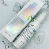  Tinh Chất Klairs Freshly Juiced Vitamin CHARGING Serum 30ml 