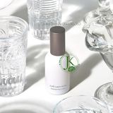  Kem Dưỡng Ẩm, Cấp Nước Jung Saem Mool Essential Mool Cream 50ml 