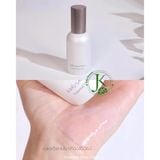 Kem Dưỡng Ẩm, Cấp Nước Jung Saem Mool Essential Mool Cream 50ml 