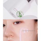 Kem Dưỡng Ẩm, Cấp Nước Jung Saem Mool Essential Mool Cream 50ml 