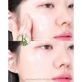  Kem Dưỡng Ẩm, Cấp Nước Jung Saem Mool Essential Mool Cream 50ml 