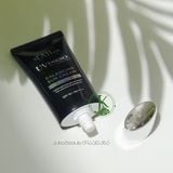  (HSD T1/2027) Kem Chống Nắng Cho Nam d'Alba Waterfull Balancing Sun Cream SPF50+ PA++++ 50ml 