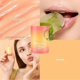  Son Dưỡng Môi Keo Ong CNP Propolis Lipcerin 15ml (BẢN MỚI) 