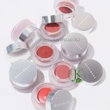  Son Kem Bùn Wakemake Over Blurring Pot 4.5g 