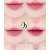  Son Kem Bùn Wakemake Over Blurring Pot 4.5g 