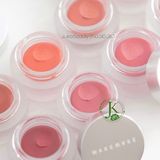  Son Kem Bùn Wakemake Over Blurring Pot 4.5g 