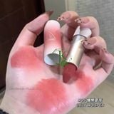  Son Thỏi Lì 3CE Cashmere Hug Lipstick mới nhất 2024 